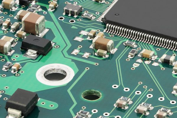 Assembly-service-image_600x400