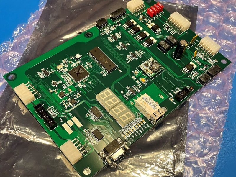 qai-image_800x800-min