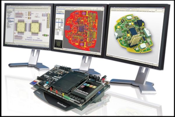 services-layout_600x400