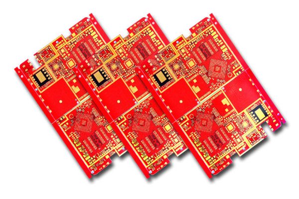 services-mfg_600x400